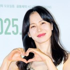 夫ヒョンビンも嫉妬？『愛の不時着』女優ソン・イェジン、息子に愛情たっぷりの朝ごはんを準備 画像
