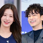 i-dle・ミヨン、佐藤健と並んで笑顔！日本で撮影した『グラスハート』MVの裏側大放出にファン歓喜【PHOTO】 画像