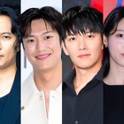 ソン・ガンホに続きG-DRAGONの所属事務所に移籍する「俳優第2号」は？ナ・イヌからソリョンまで否定 画像