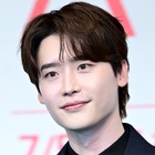 イ・ジョンソク、まさに秋が似合う俳優！変化した仕事観も明らかに「以前は1人で悩んでいた」【PHOTO】 画像
