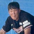 “未成年わいせつ”で除名・出禁のはずが…韓国元プロ野球選手、独立L球場で暴れて器物破損　即クビ 画像
