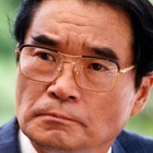 “相棒”は「あの世で分かち合おう」と悲しみ　韓国の名優が77歳でこの世を去って10年、末期の肺がん 画像
