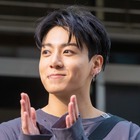 BTS・JUNG KOOKも被害を受けた　富裕層を狙ったハッカー組織の総責任者が逮捕後、容疑を一部認める 画像