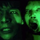 「韓国ホラーの最高傑作」『コンジアム』がラージフォーマットで進化、20分の追加映像も　韓国で再公開 画像
