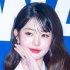 IVE・ウォニョン、入隊!?可愛すぎる軍服姿が話題、厳しい訓練に「ここタクシー捕まりますか？」 画像