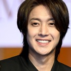 元恋人への“暴行・中絶”という濡れ衣を晴らし、2児の父となった『花男』キム・ヒョンジュン　活発な活動を予告 画像