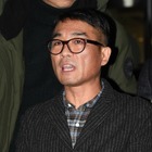 性的暴行疑惑、2年8カ月で「13歳下」と離婚の韓国歌手が6年ぶり電撃復帰　ツアー開催決定 画像