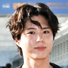 俳優パク・ボゴム、グローバルスターらしい存在感！フィリピン＆タイファンミで約1万人を魅了 画像