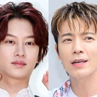 「3日間ずっと殴られたみたいだ」同じグループのメンバーを“告訴した”と騒動になったヒチョル、疲労感？ 画像