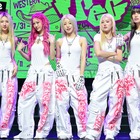 KARAの“後輩”グループYOUNG POSSE、後続曲での活動に突入　個性際立つボーカルとラップの調和に期待 画像