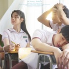 TWICE・ダヒョン主演映画の新本編映像＆アナザービジュアル解禁！『あの夏、僕たちが好きだったソナへ』 画像