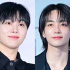 SEVENTEEN・スングァン、“兵役中”ジョンハンとハワイ満喫！NCTメンバーも登場で話題「びっくり仰天」【PHOTO】 画像