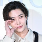俳優ロウン、タンクトップに高級ジュエリーでスタイリッシュに魅せる！主演ドラマ『濁流』を語る【PHOTO】 画像