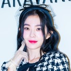 34歳には見えない…Red Velvet・アイリーン、“アイドル界随一の美貌”を披露【PHOTO】 画像