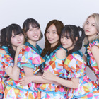 齊藤京子主演『恋愛裁判』劇中アイドルメンバーが発表！釜山国際映画祭への出品も決定 画像