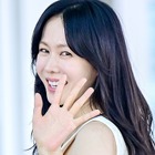 『愛の不時着』ソン・イェジン、インスタの“育児アカ”を突然削除…“子役冷遇疑惑”の余波？ 画像