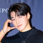 ATEEZ・サン、『ボイプラ2』プラネットマスターに抜擢！“ワールドクラス”のアドバイスに期待 画像