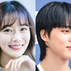 BTS・JIMINとの“交際”を思わせる韓国34歳女優のTikTok動画が波紋　過去にも繰り返された「匂わせ」の数々 画像
