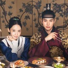 日本でも1位に！少女時代・ユナ主演のドラマ『暴君のシェフ』、Netflix世界42地域で首位記録 画像