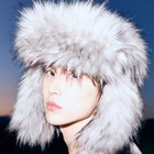元RIIZEスンハン、ソロデビュー活動終了の心境語る「緊張して体が震えた」　海外での活動も示唆 画像