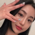 「私たちに似た子どもも欲しい」韓国“元軍人”モデルが同性婚を発表、祝福と心配の中で決意固める 画像