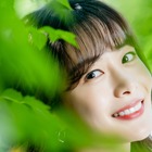 BTS・JIMINとの“熱愛匂わせ”SNS投稿の女優、専属契約報道を事務所が否定「事実無根」 画像