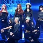 Kep1er、新曲『BUBBLE GUM』で音楽番組1位に！活動休止中のメンバーにも温かいメッセージ 画像