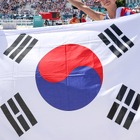 中3男子が中2女子に性的暴行の疑い、韓国トライアスロンユース代表合宿で発生か　大韓体育会は厳格対応 画像