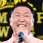 『江南スタイル』PSY、睡眠薬をマネージャーが代理受領　本人受け取り原則に違反し警察捜査 画像