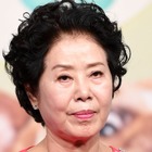 「キムチの臭いがすると鼻をつままれ、中指を立てられた」韓国女優（80）、ロスでの衝撃体験告白 画像