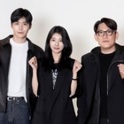 リゾート地にゴミ放置、ネットで写真拡散　Disney＋オリジナル韓国ドラマが釈明「暗かったので…」【画像】 画像