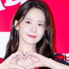 少女時代・ユナ、日本ファンに会う！主演ドラマ『暴君のシェフ』ファンミーティング開催決定 画像