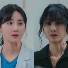 “尊厳死”は殺人なのか　タブーに踏み込んだ“19禁”韓国ドラマ、イ・ボヨンが投げかけたメッセージ 画像