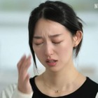 韓国“性加害宗教団体”の元信徒が本出版を報告　Netflixドキュメンタリーでの顔出し告発で話題 画像