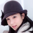 婚前妊娠から1カ月後に流産報告「心が痛くて悲しい」　“離婚経験者”集めた恋リア出演の韓国女性 画像
