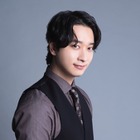 2PM・チャンソン、初の日本フルアルバム『DAWN』リリース決定！グローバル活動に拍車 画像