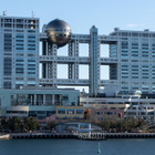 フジテレビ、港浩一元社長らに損害賠償請求 画像