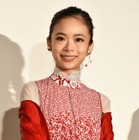 趣里＆BE:FIRST・三山凌輝、結婚を発表！第一子妊娠も報告 画像