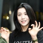 生きていれば30歳…「私の心が生きたくないと叫ぶ」とメッセージ残した韓国女優、この世を去って3年 画像