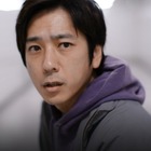 『8番出口』二宮和也が韓国へ　日本人俳優として初めて釜山国際映画祭の「アクターズ・ハウス」に参加決定 画像