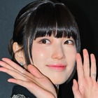 “ペ・スジ結婚”のデマに所属事務所激怒、法的措置を予告「いかなる合意や善処もない」【全文】 画像