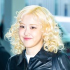 YouTubeで一番稼いだK-POPアーティストはBLACKPINK・ロゼ　トップ20入りしたアイドルは？ 画像