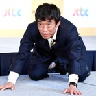 「顔色悪そう」「健康異常？」韓国の元オリンピック金メダリストの近況に心配の声も…“弟子”は否定「元気です」 画像