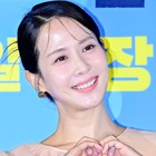 『パラサイト』“美人奥様”チョ・ヨジョン、165cm・45㎏の体型管理がストイックすぎる…「ラーメンは年に1回」 画像