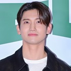 東方神起・チャンミン、日韓を股にかけ大活躍！9月の初ソロ日本ツアーは“全公演完売” 画像