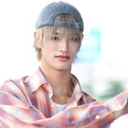 「エモすぎる」“NiziUの弟”NEXZ・セイタ、映画のワンシーンのようなお散歩SHOTに反響【PHOTO】 画像