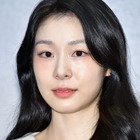 フィギュア女王キム・ヨナ、白肌が一層輝く“氷上の美貌”に釘付け…黒ジャージSHOTに「大好きです」の声【PHOTO】 画像