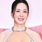 56歳でこの“板チョコ”腹筋、肉体が凄い！“韓国のマドンナ”オム・ジョンファが大胆に公開 画像