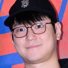 ソウル市を公然批判？“プール”をこよなく愛する韓国人俳優、自身の“勘違い”発言を撤回「ハッピーエンド」 画像