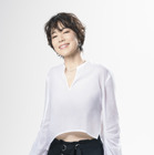 今井美樹、NHK『みんなのうた』に新曲書き下ろし！両親との“ドライブ旅”をヒントに制作 画像